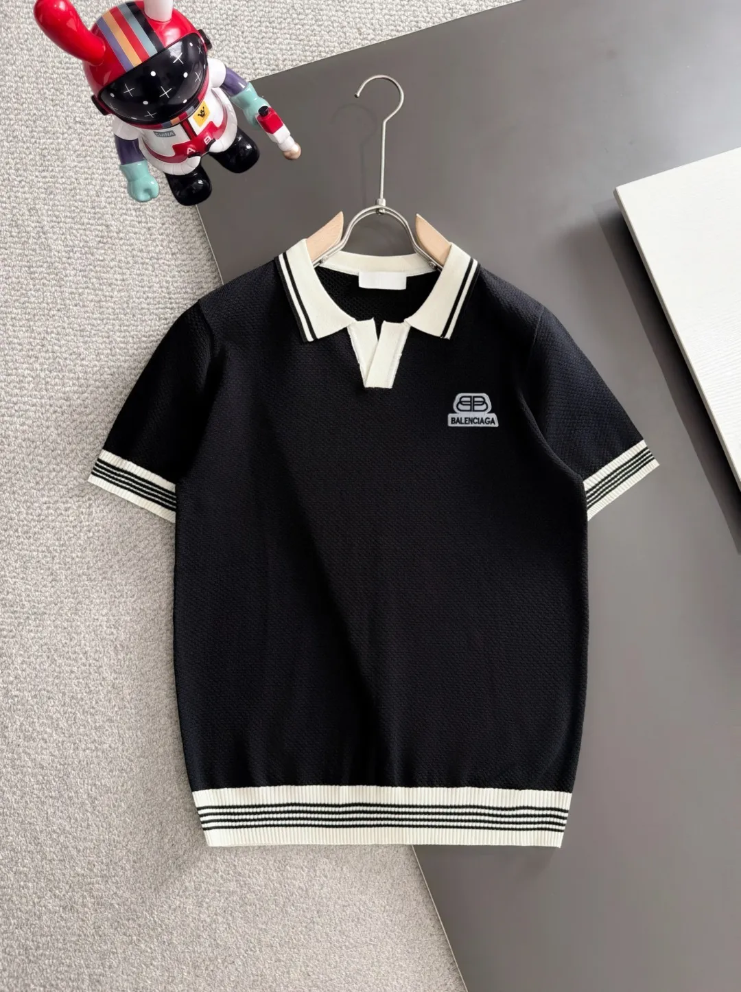 Quality 2026 New Arrival T ， ， ， T ， ， ！ ， ！ ， 。 Size：M XXXL